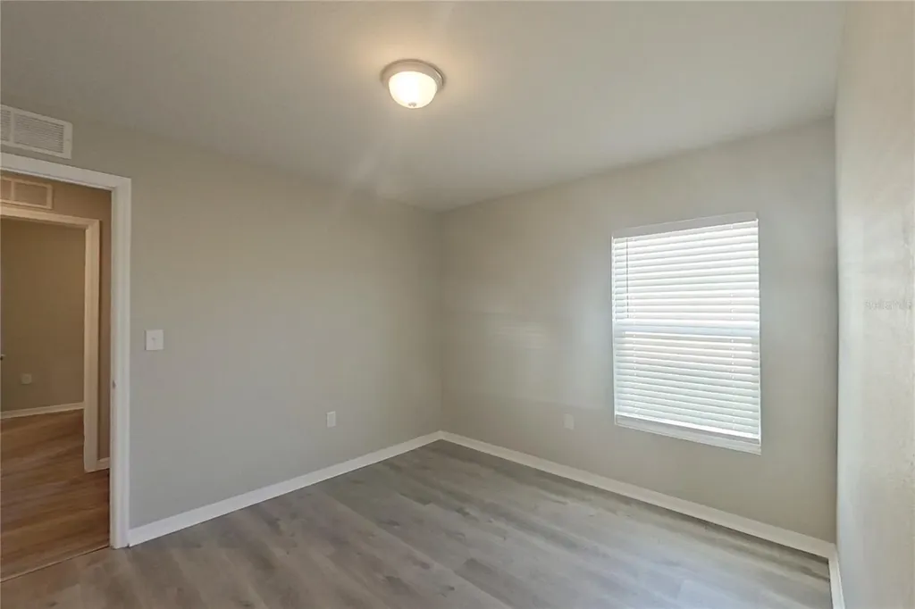 18326 Gibraltar Lane Lehigh Acres FL 33936