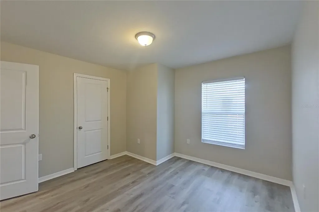 18326 Gibraltar Lane Lehigh Acres FL 33936