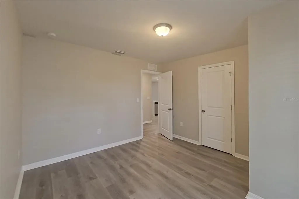 18326 Gibraltar Lane Lehigh Acres FL 33936