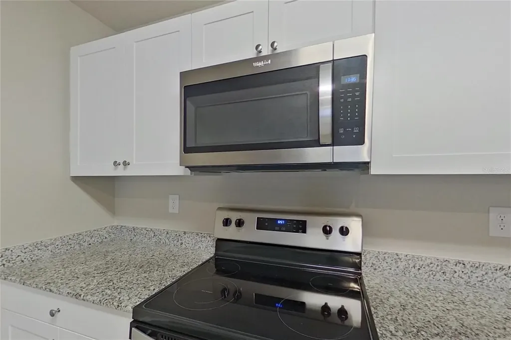 18326 Gibraltar Lane Lehigh Acres FL 33936
