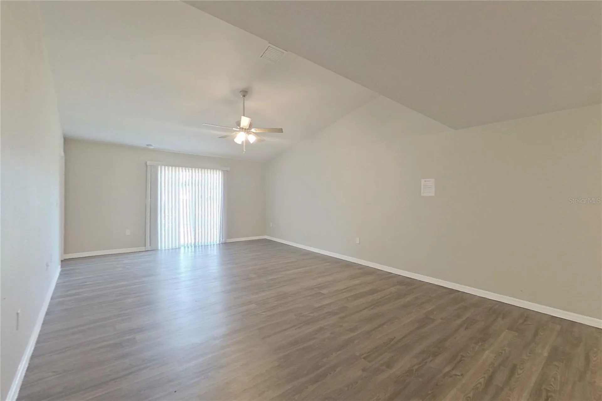 18326 Gibraltar Lane Lehigh Acres FL 33936