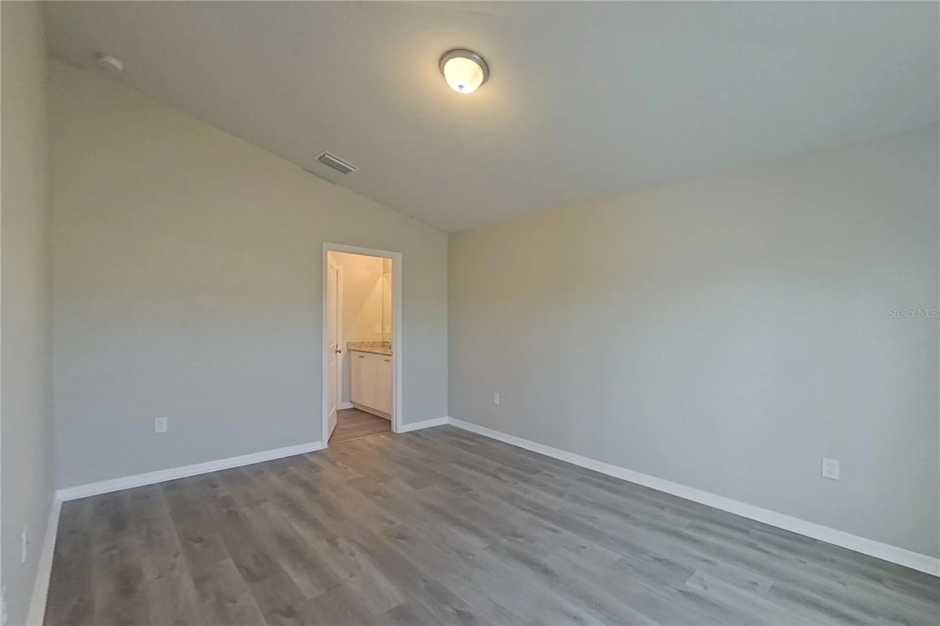 18326 Gibraltar Lane Lehigh Acres FL 33936
