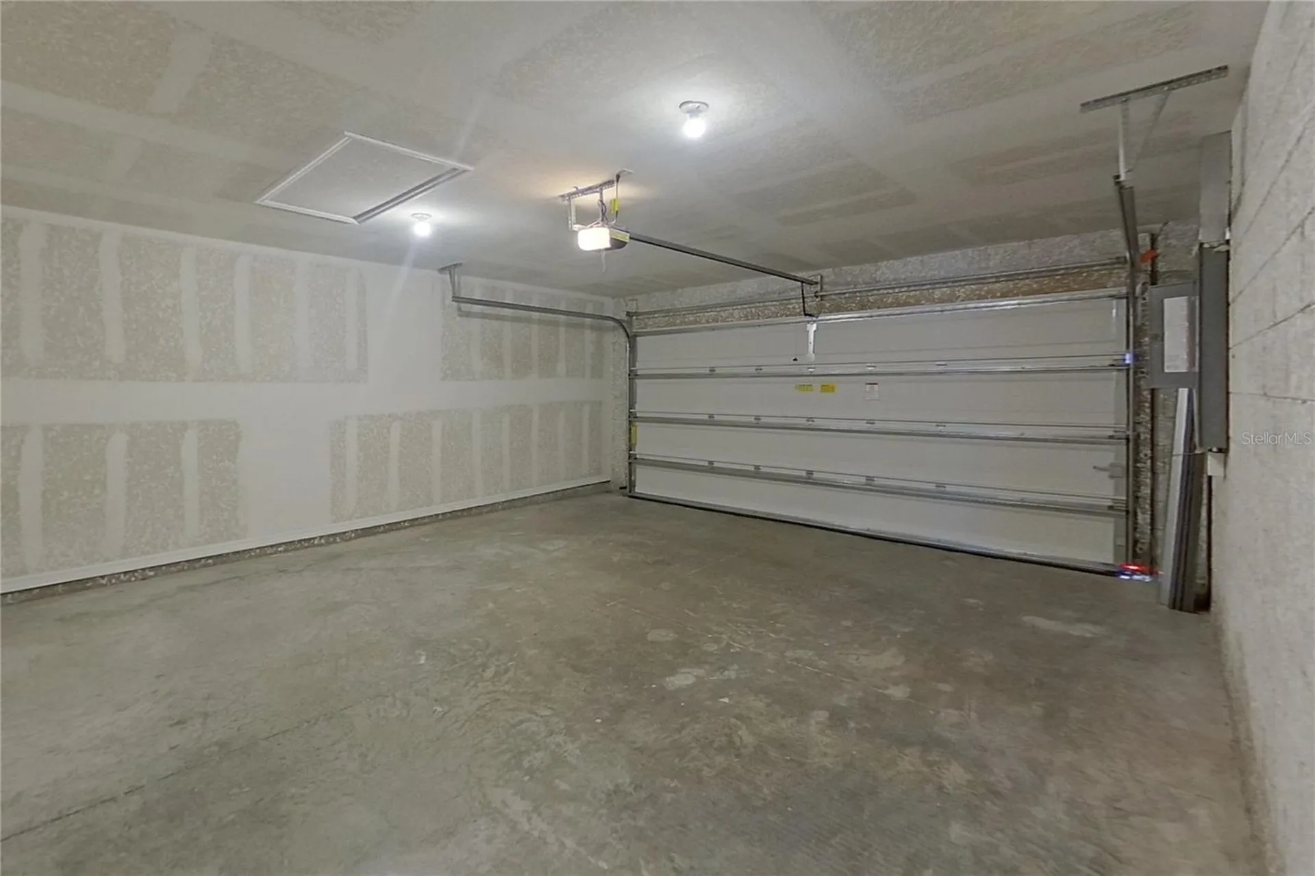 18326 Gibraltar Lane Lehigh Acres FL 33936