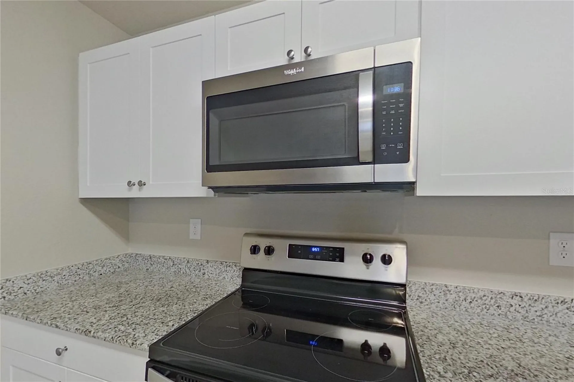 18326 Gibraltar Lane Lehigh Acres FL 33936