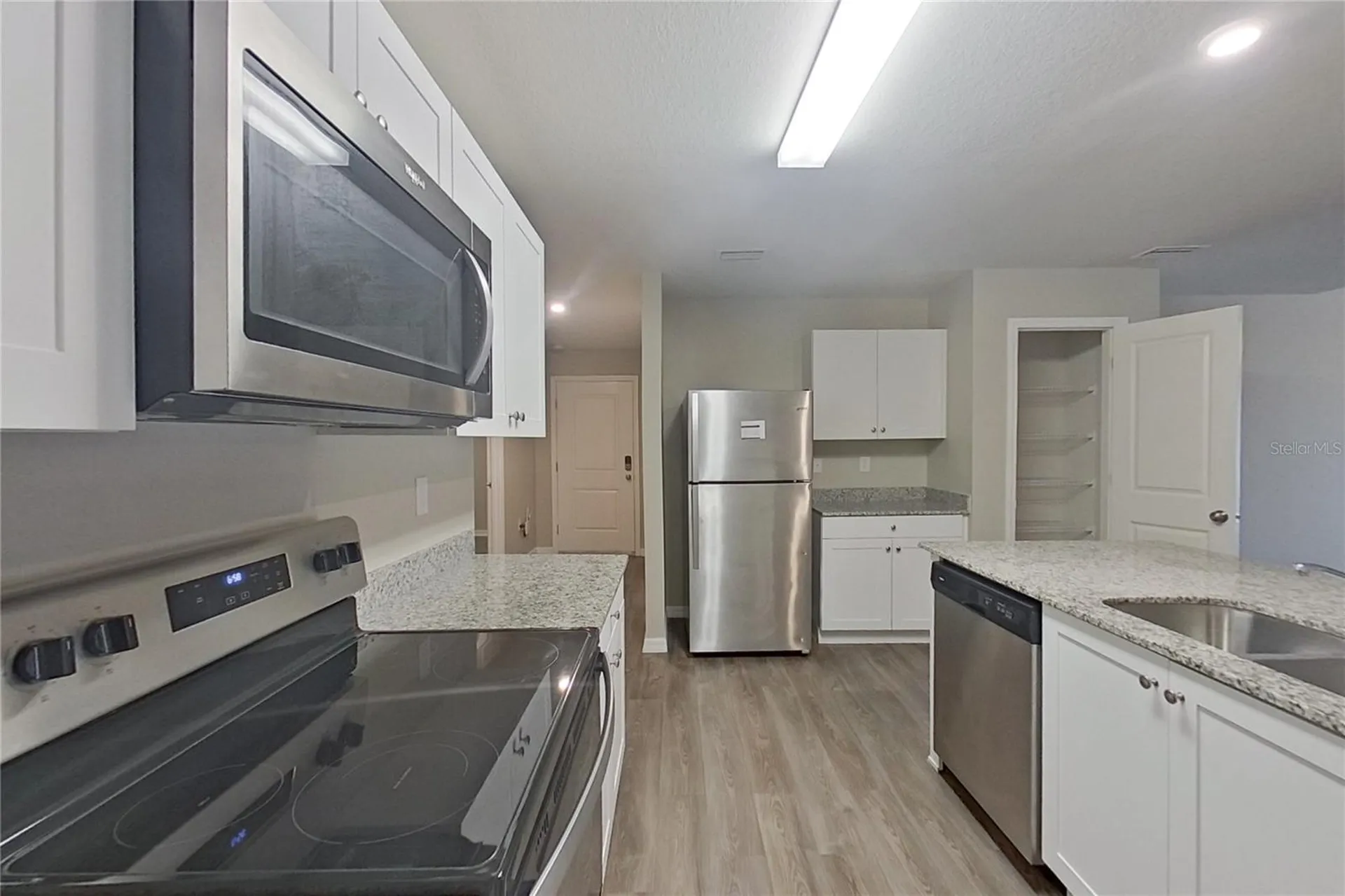 18326 Gibraltar Lane Lehigh Acres FL 33936