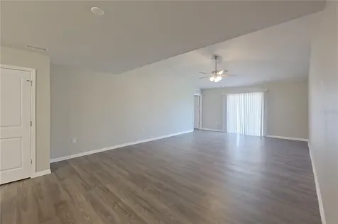 18326 Gibraltar Lane Lehigh Acres FL 33936