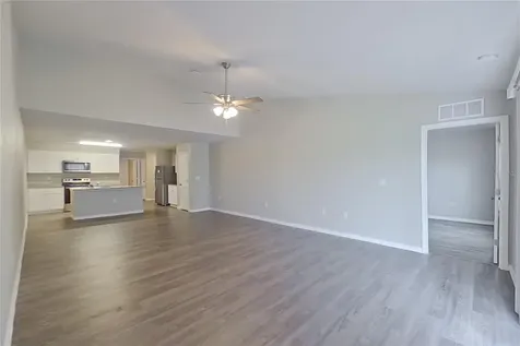 18326 Gibraltar Lane Lehigh Acres FL 33936