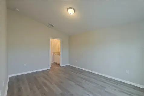 18326 Gibraltar Lane Lehigh Acres FL 33936