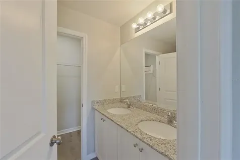 18326 Gibraltar Lane Lehigh Acres FL 33936