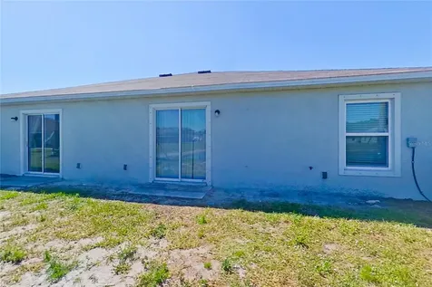 18326 Gibraltar Lane Lehigh Acres FL 33936