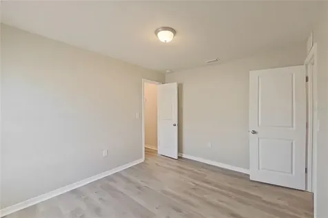18326 Gibraltar Lane Lehigh Acres FL 33936