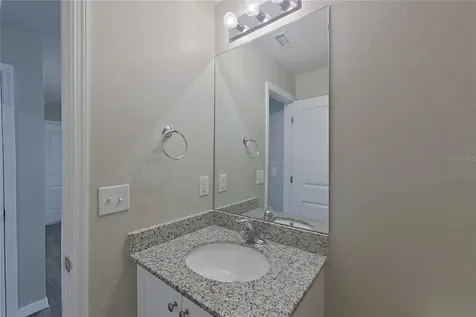 18326 Gibraltar Lane Lehigh Acres FL 33936