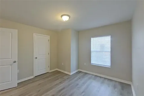 18326 Gibraltar Lane Lehigh Acres FL 33936