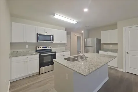 18326 Gibraltar Lane Lehigh Acres FL 33936