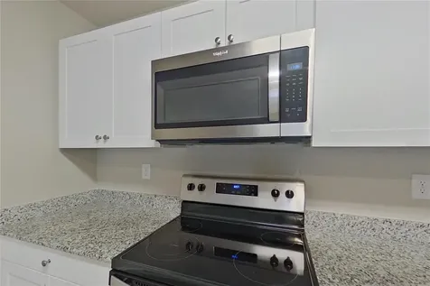18326 Gibraltar Lane Lehigh Acres FL 33936