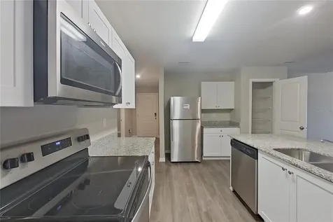 18326 Gibraltar Lane Lehigh Acres FL 33936