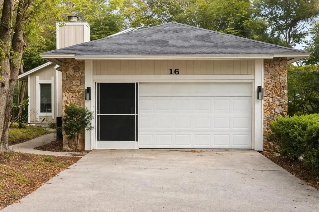 16 Raintree Court Ormond Beach FL 32174