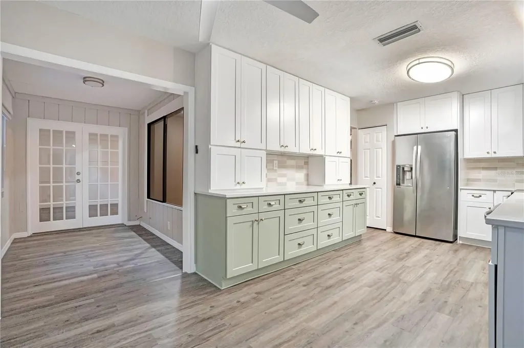16 Raintree Court Ormond Beach FL 32174