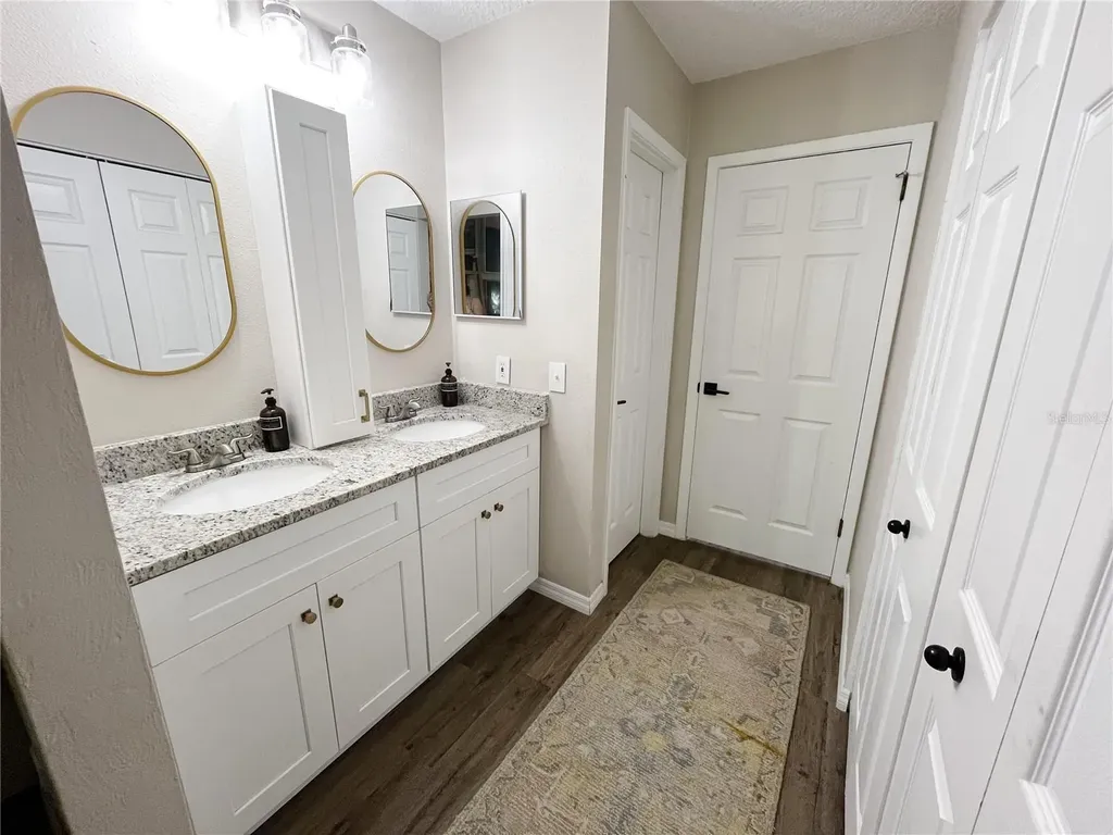16 Raintree Court Ormond Beach FL 32174