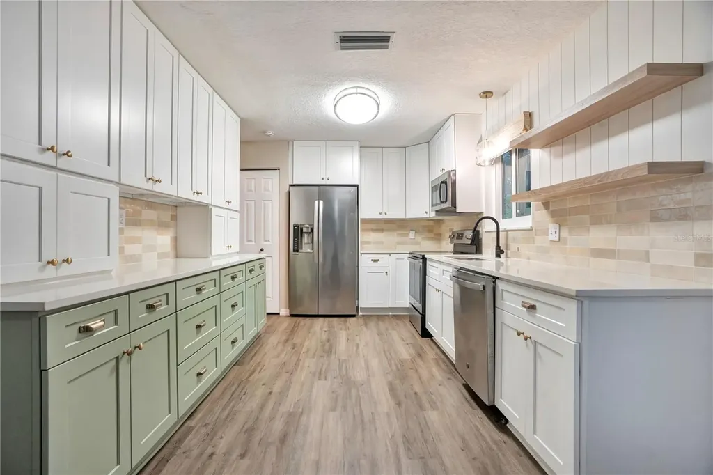 16 Raintree Court Ormond Beach FL 32174