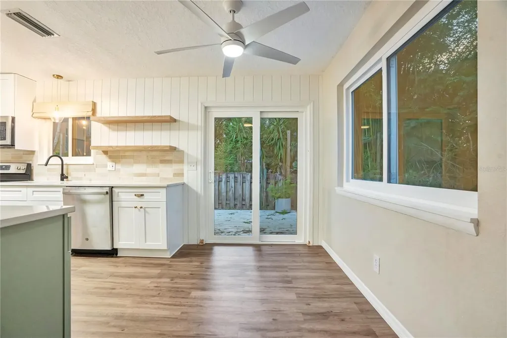 16 Raintree Court Ormond Beach FL 32174