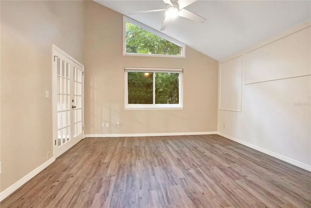 16 Raintree Court Ormond Beach FL 32174