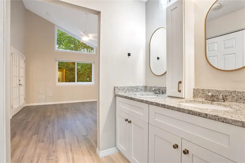 16 Raintree Court Ormond Beach FL 32174