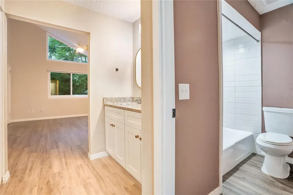 16 Raintree Court Ormond Beach FL 32174