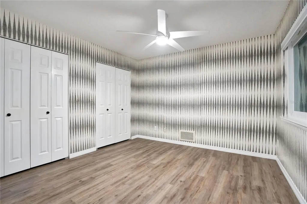 16 Raintree Court Ormond Beach FL 32174