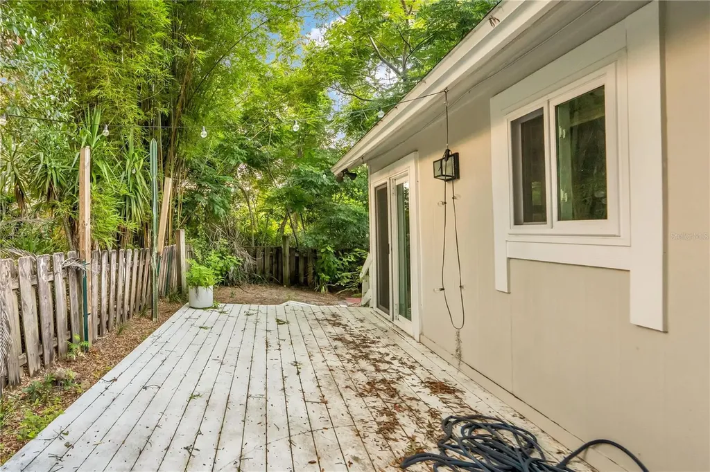16 Raintree Court Ormond Beach FL 32174