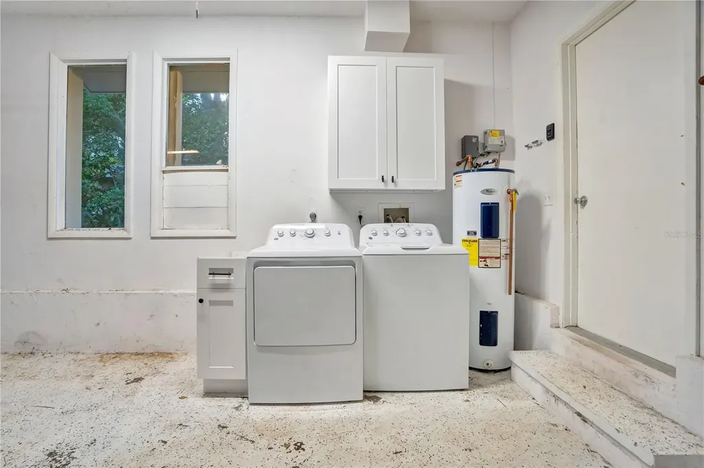 16 Raintree Court Ormond Beach FL 32174