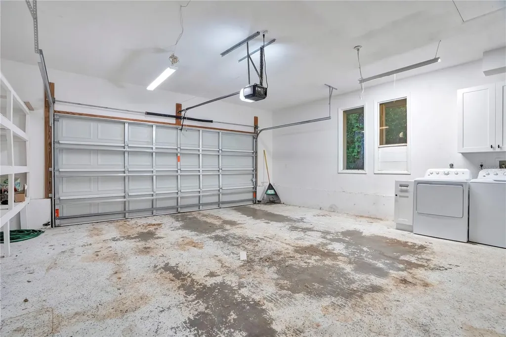 16 Raintree Court Ormond Beach FL 32174