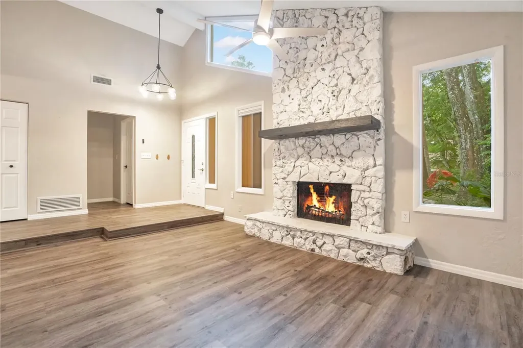 16 Raintree Court Ormond Beach FL 32174