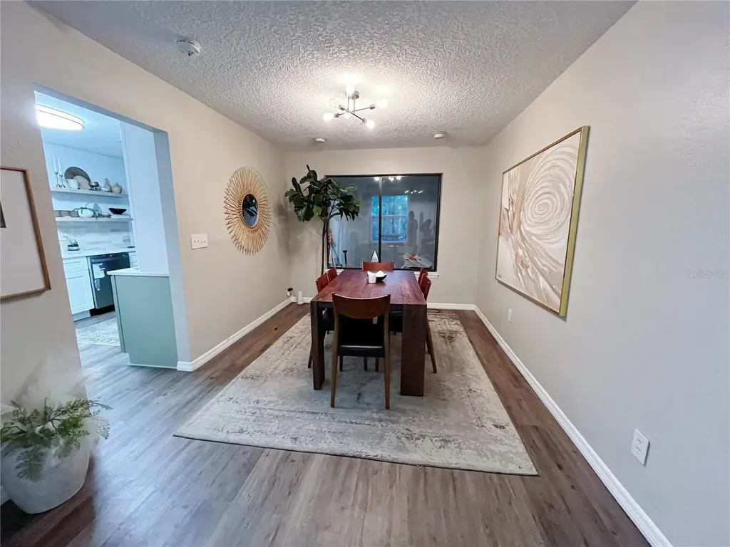 16 Raintree Court Ormond Beach FL 32174