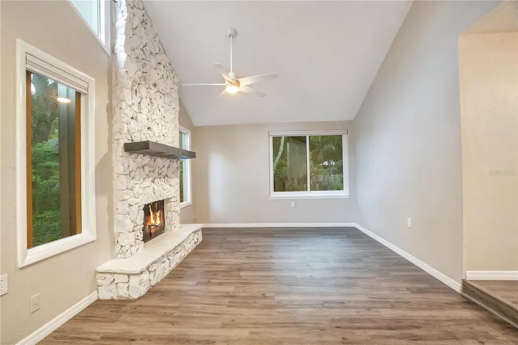 16 Raintree Court Ormond Beach FL 32174