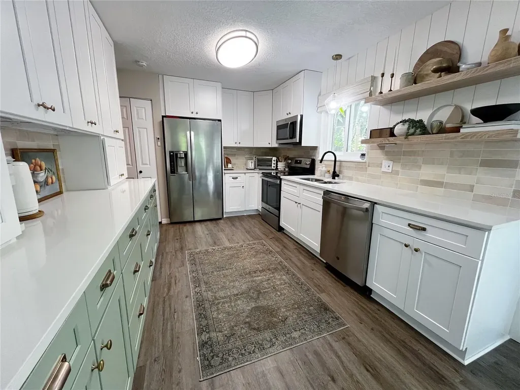 16 Raintree Court Ormond Beach FL 32174