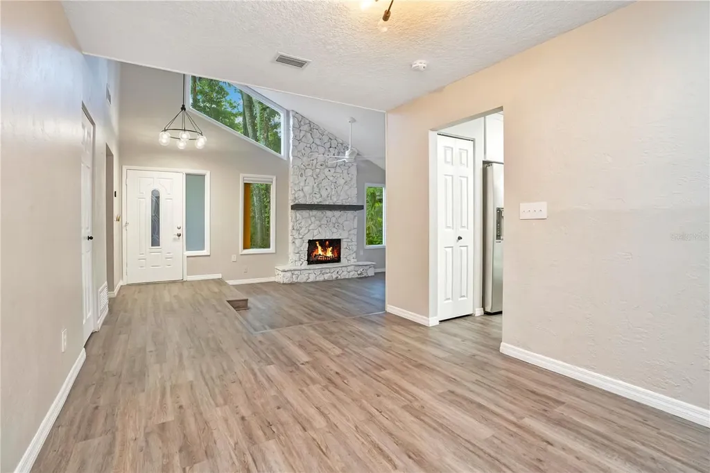 16 Raintree Court Ormond Beach FL 32174