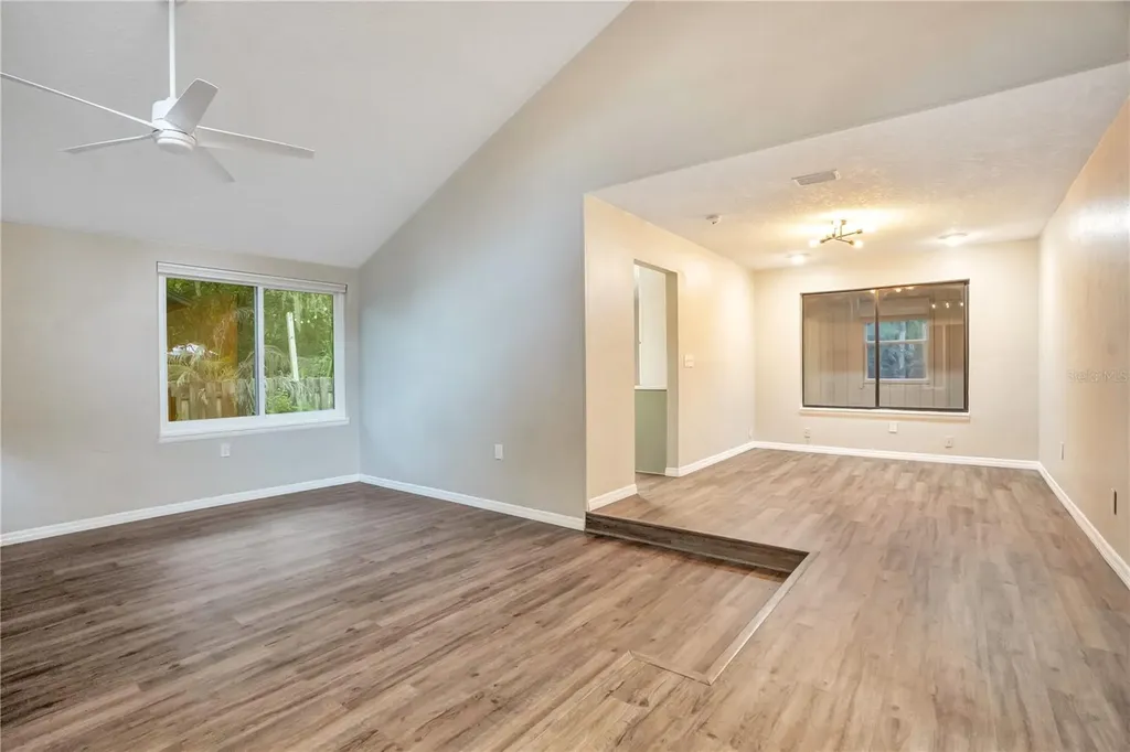 16 Raintree Court Ormond Beach FL 32174