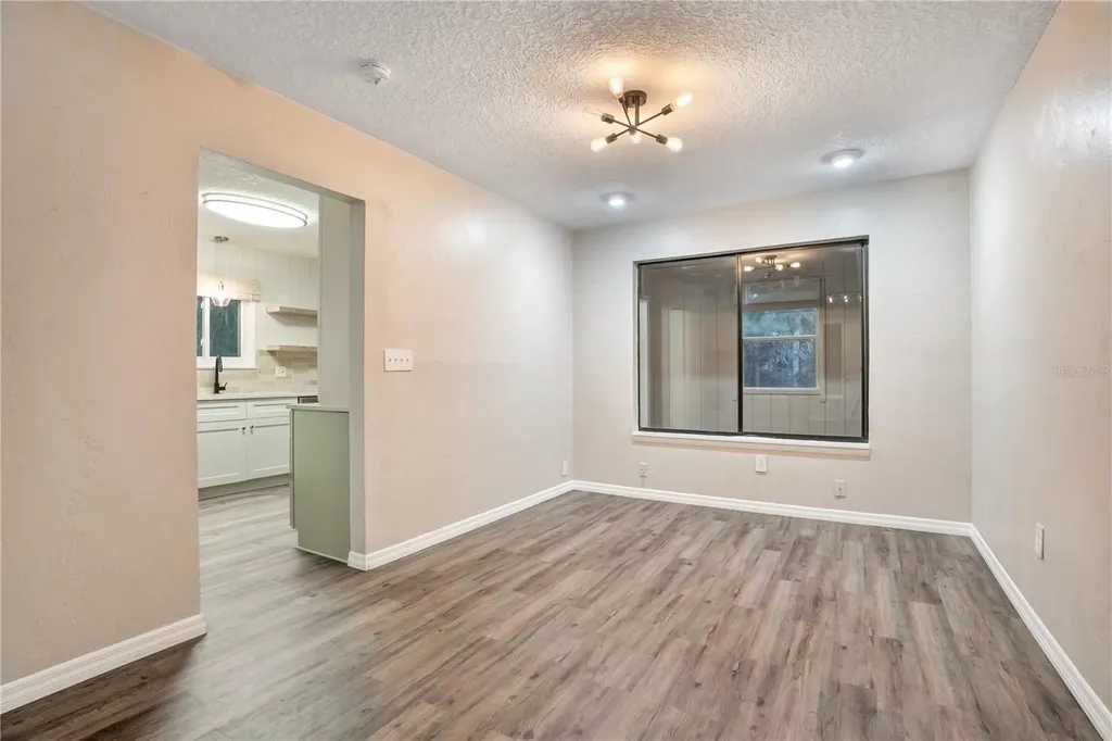 16 Raintree Court Ormond Beach FL 32174