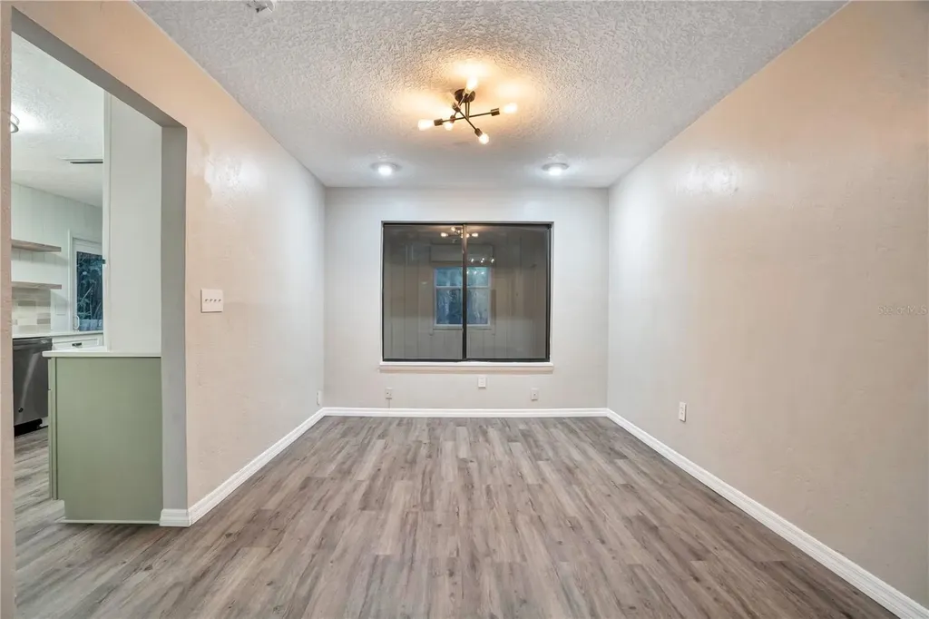 16 Raintree Court Ormond Beach FL 32174