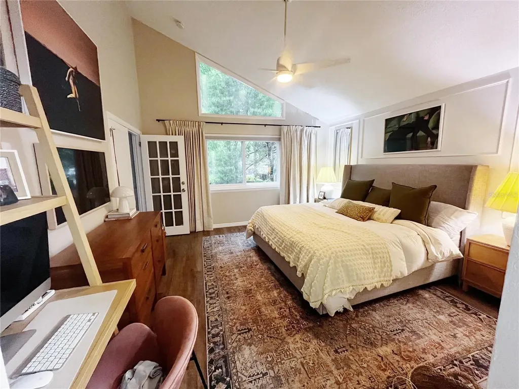 16 Raintree Court Ormond Beach FL 32174
