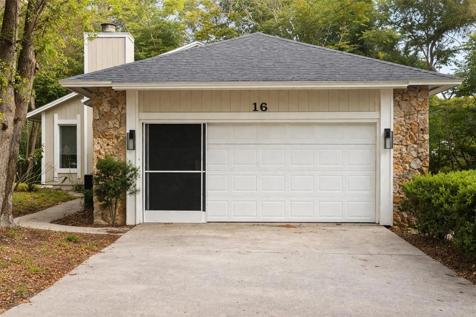 16 Raintree Court Ormond Beach FL 32174