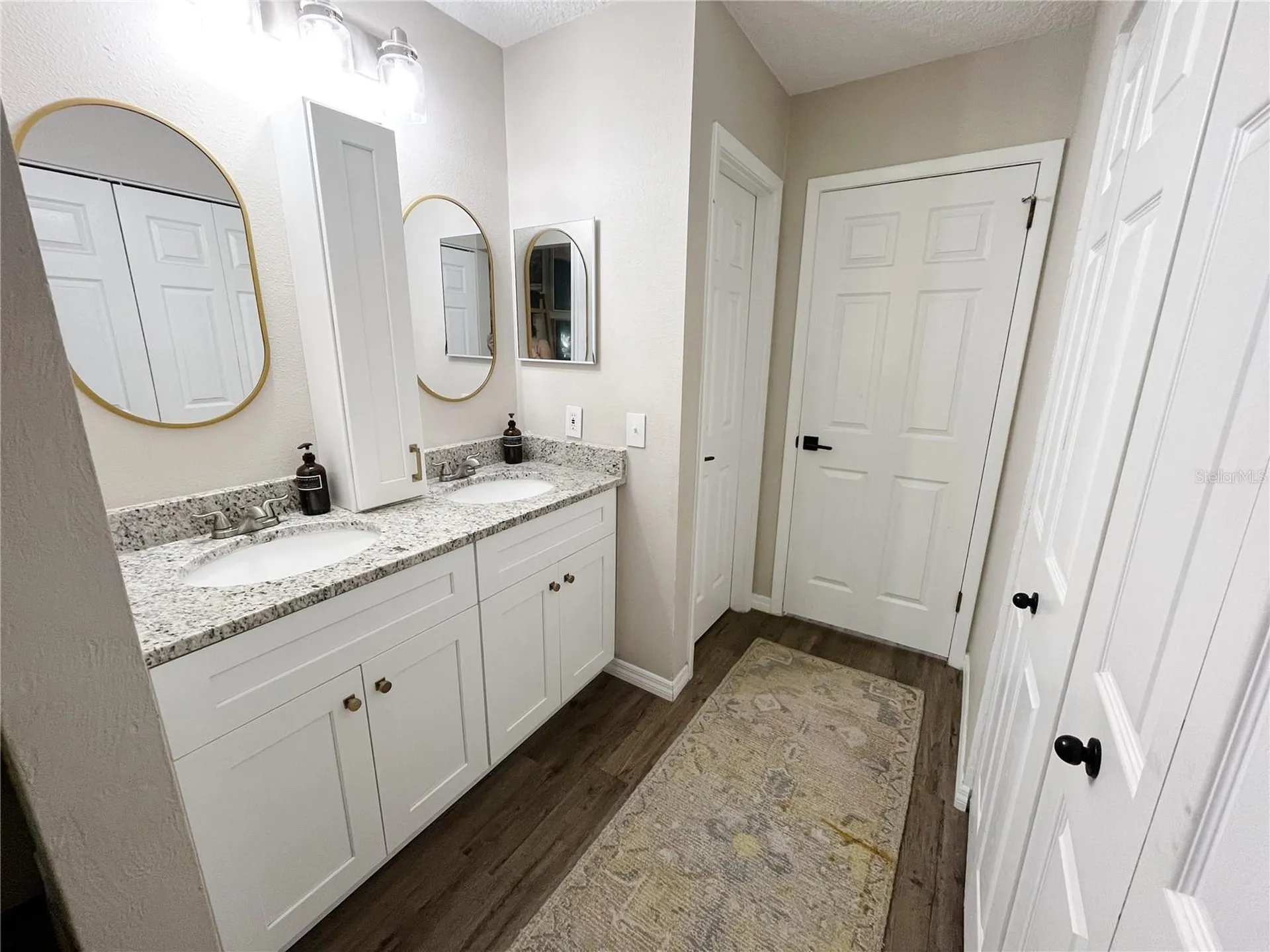 16 Raintree Court Ormond Beach FL 32174