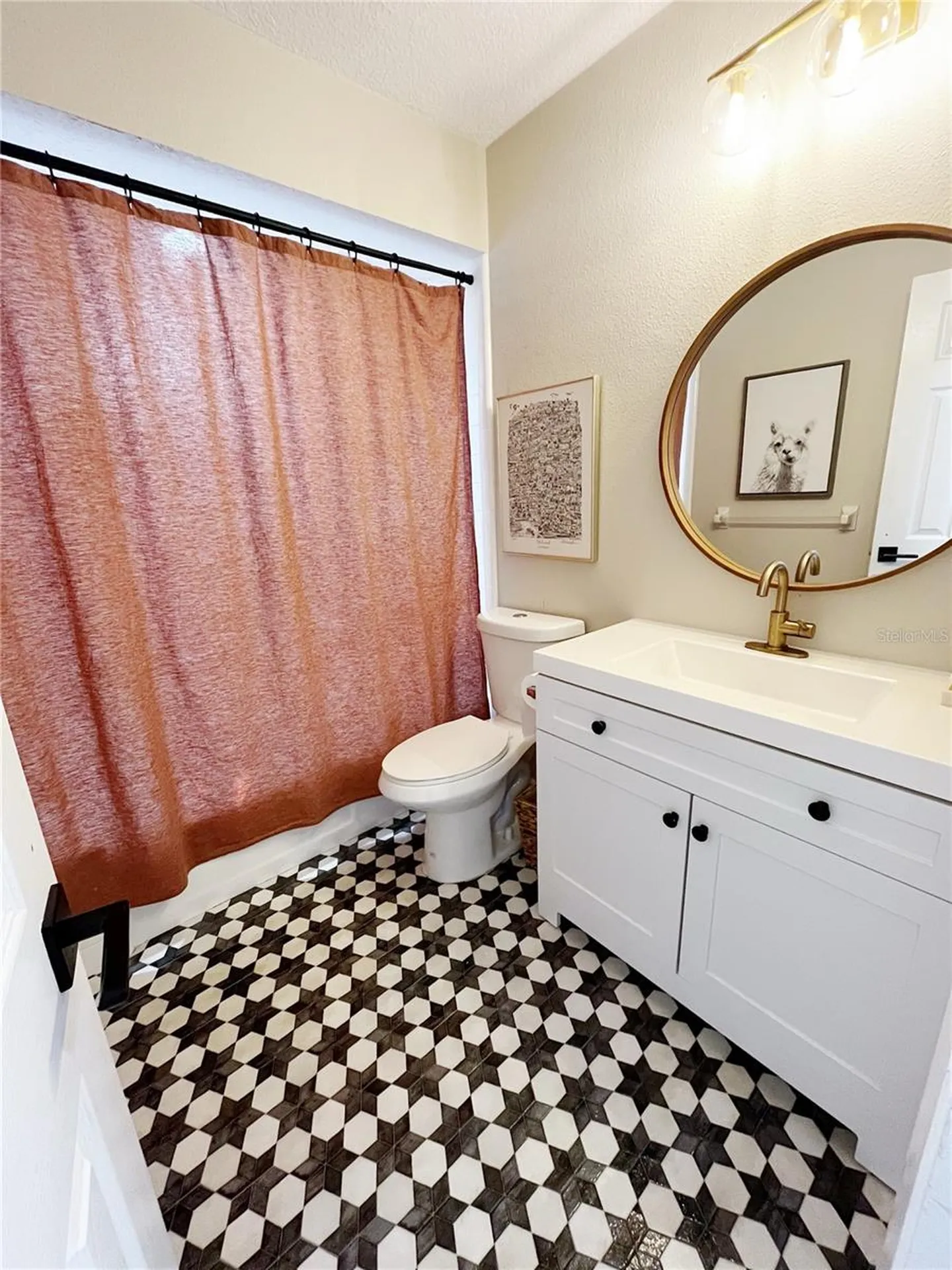 16 Raintree Court Ormond Beach FL 32174