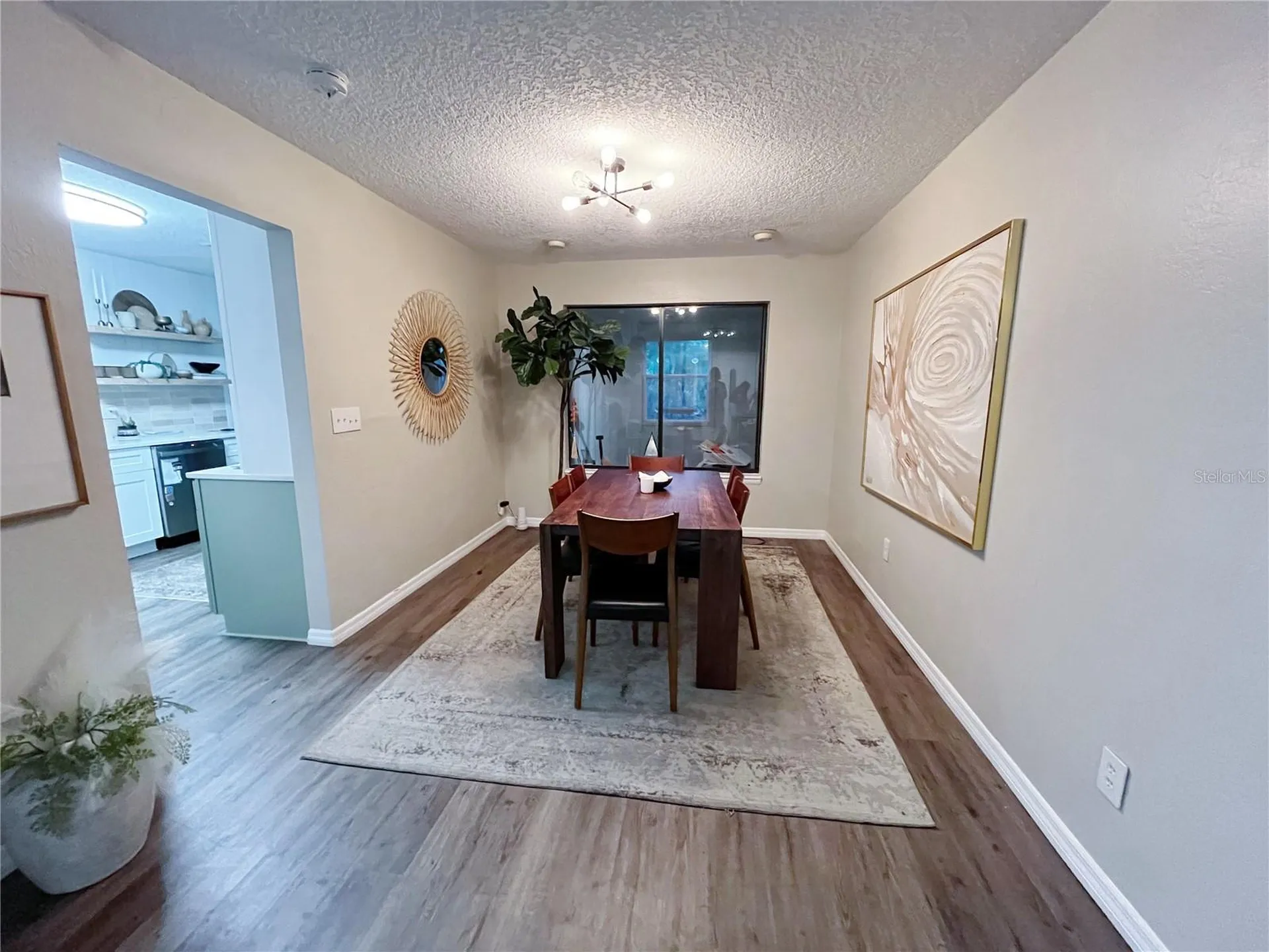 16 Raintree Court Ormond Beach FL 32174
