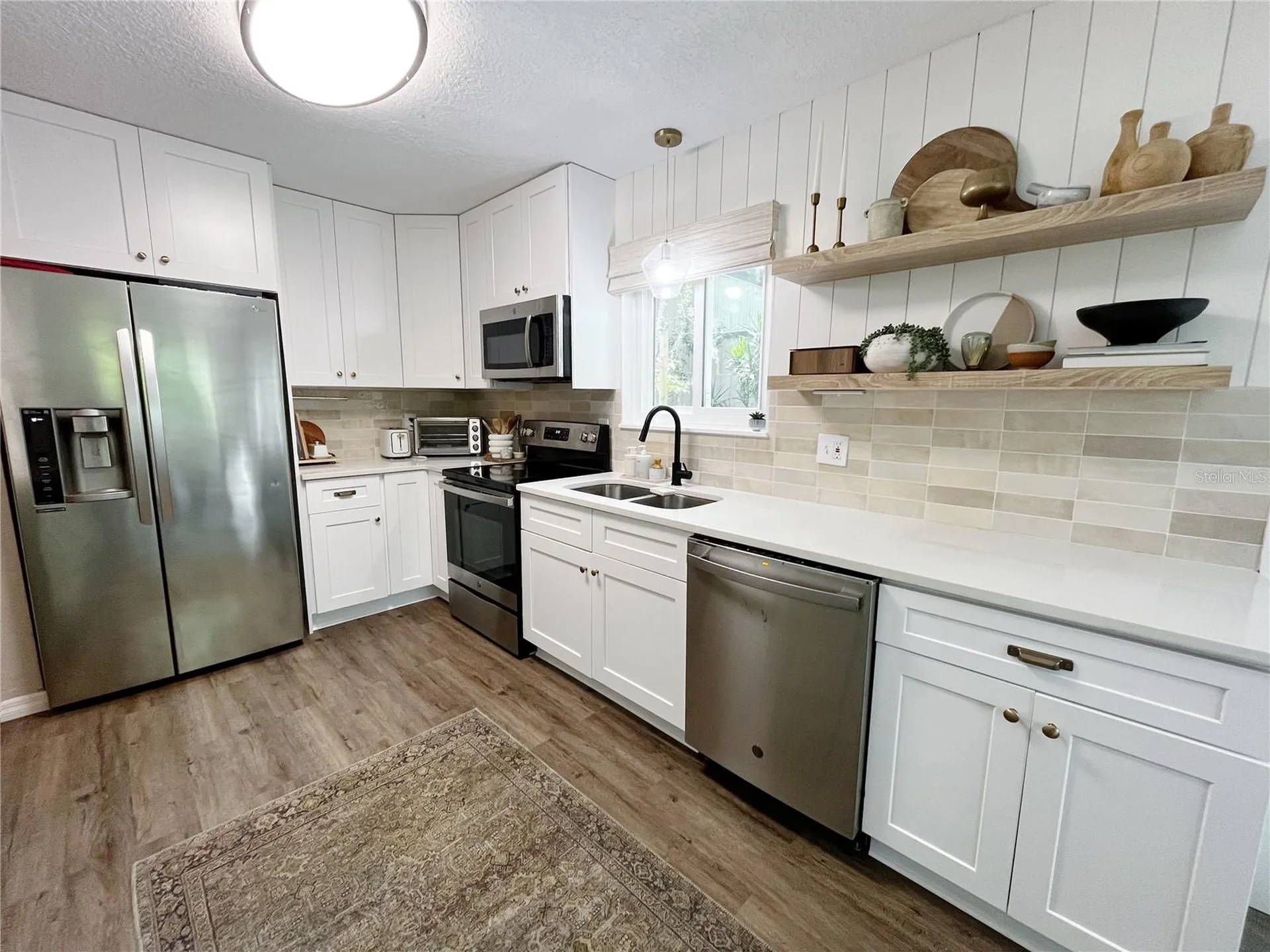 16 Raintree Court Ormond Beach FL 32174