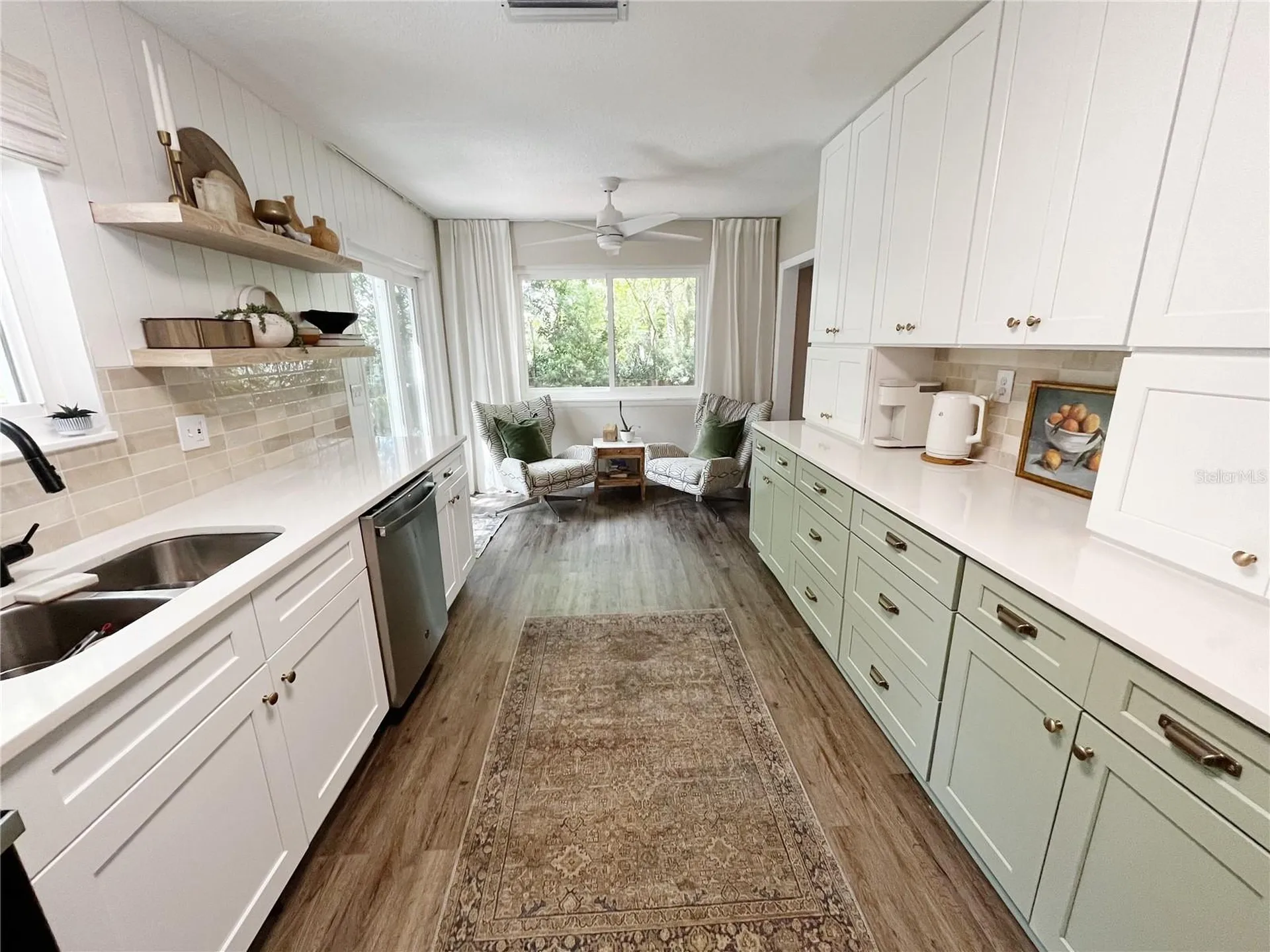 16 Raintree Court Ormond Beach FL 32174