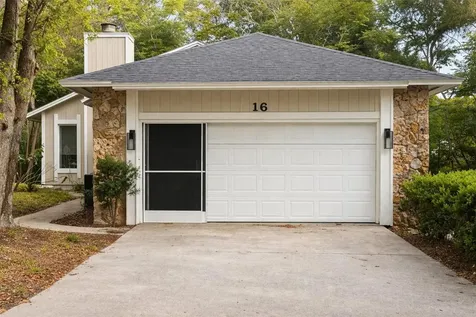 16 Raintree Court Ormond Beach FL 32174