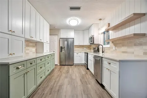 16 Raintree Court Ormond Beach FL 32174