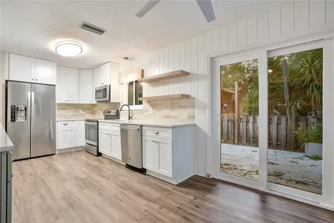 16 Raintree Court Ormond Beach FL 32174